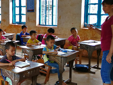 原廠(chǎng)證明