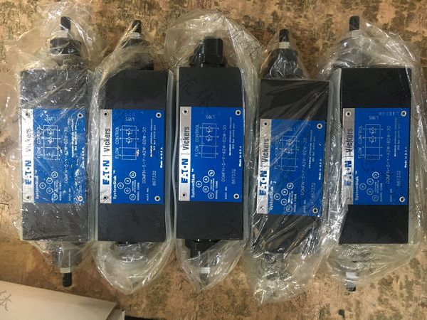 威格士電磁閥干擾有嚴(yán)格的要求，不妨試試這個(gè)方法