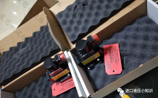 美國parker伺服閥的優(yōu)點(diǎn)是什么？