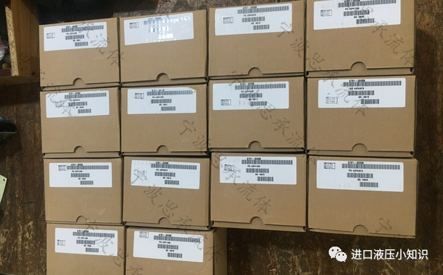 moog穆格電液伺服閥怎么樣？有什么優(yōu)勢？