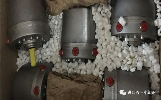 hawe柱塞泵怎么維護(hù)和保養(yǎng)？