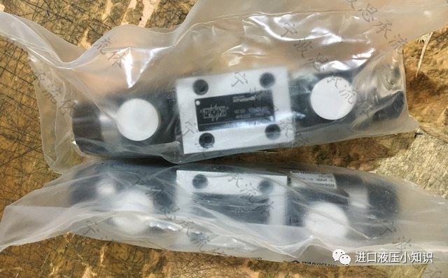 萬(wàn)福樂(lè)無(wú)泄漏電磁閥的功能和應(yīng)用有哪些？您都知道嗎？