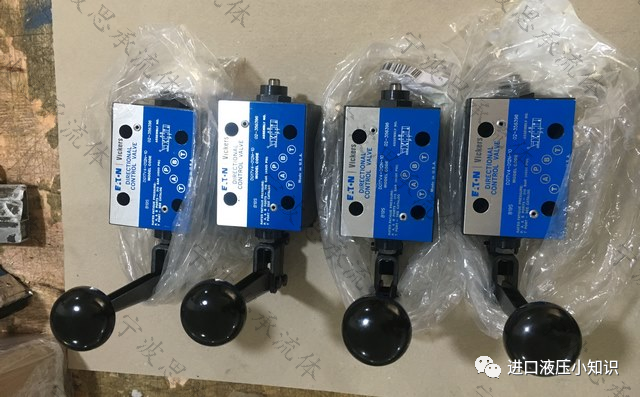 威格士電磁閥的安裝要求？使用威格士電磁閥要注意什么？