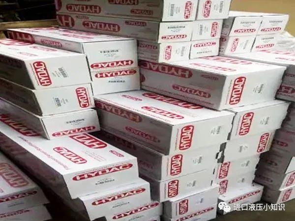 如何區(qū)分原裝德國賀德克濾芯和國產(chǎn)賀德克濾芯？