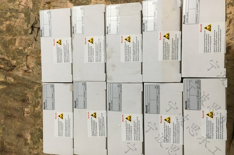 rexroth放大板VT-TPCD-1-11/V1/0