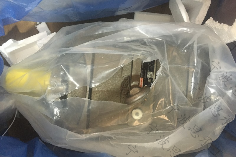 賀德克齒輪泵PGE102-1200-RHW1-N-3700